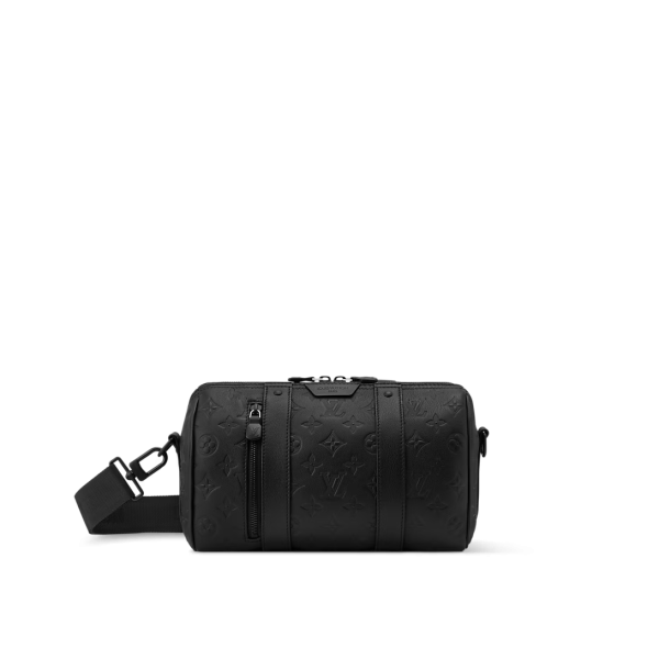 LOUIS VUITTON M26750 City Keepall