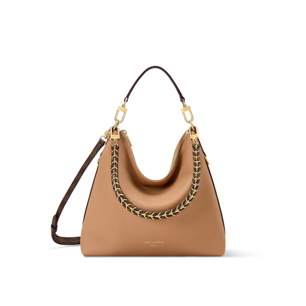 LOUIS VUITTON M28029 Multipass Bag