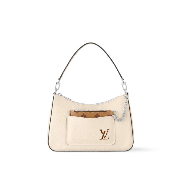 LOUIS VUITTON M80688 Marelle Bag