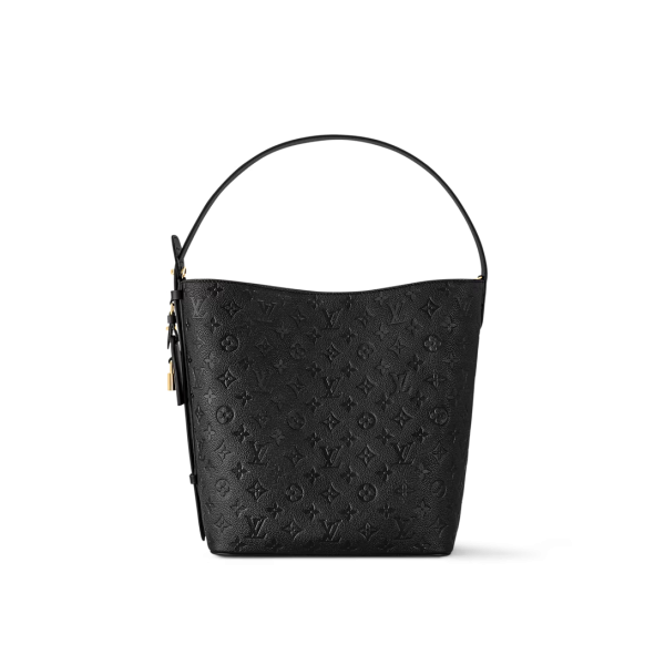 LOUIS VUITTON M13044 All In GM Bag