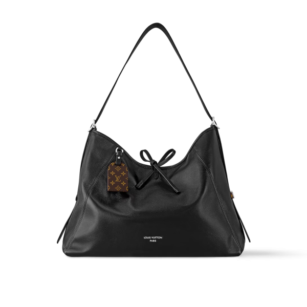 LOUIS VUITTON M25143 CarryAll Vibe MM