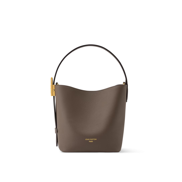 LOUIS VUITTON M25544 All In BB