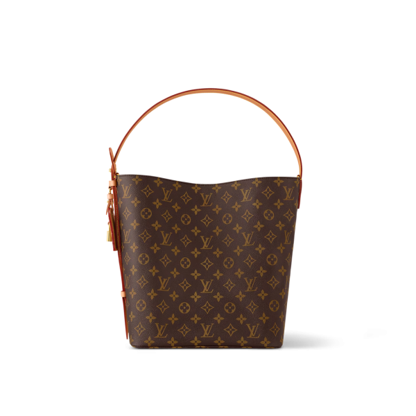 LOUIS VUITTON M12926 All In GM Bag