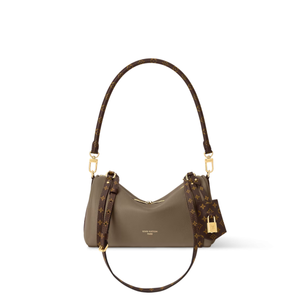 LOUIS VUITTON M26360 Express PM Bag