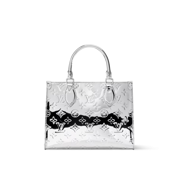 LOUIS VUITTON M26373 OnTheGo PM