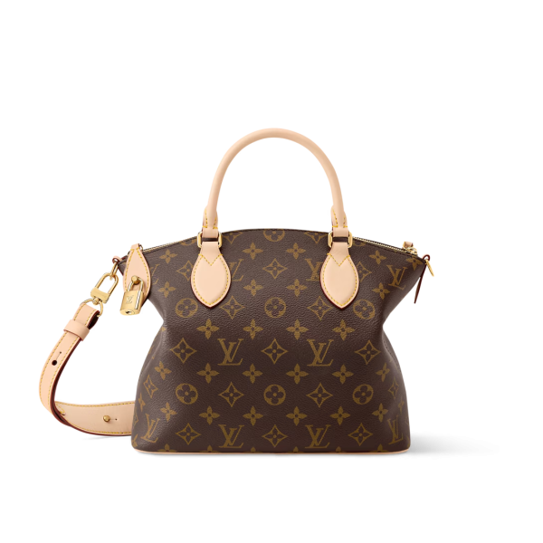 LOUIS VUITTON M26532 Neo Lockit PM