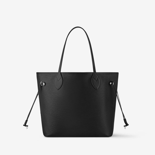 LOUIS VUITTON M11930 Neverfull MM