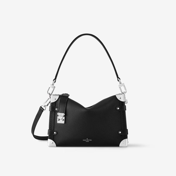 LOUIS VUITTON M25160 Side Trunk MM