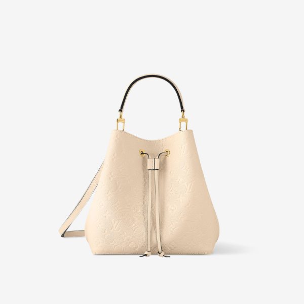 LOUIS VUITTON M46526 NéoNoé MM