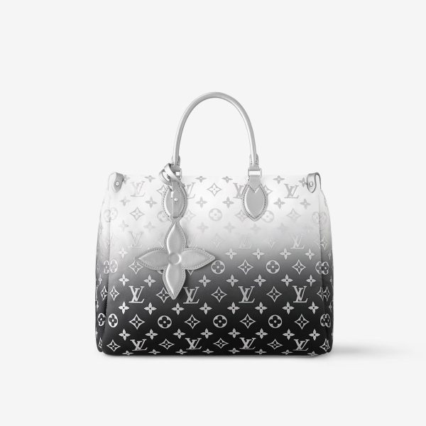 LOUIS VUITTON M11847 OnTheGo MM