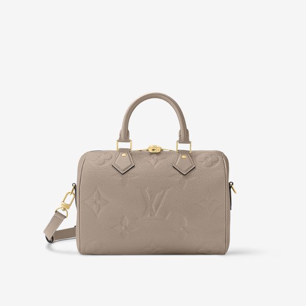 LOUIS VUITTON M59273 Speedy Bandoulière 25