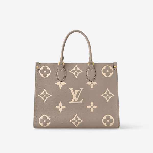 LOUIS VUITTON M45494 OnTheGo MM