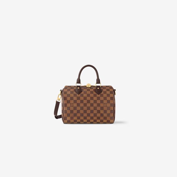 LOUIS VUITTON N40575 Speedy Bandoulière 25