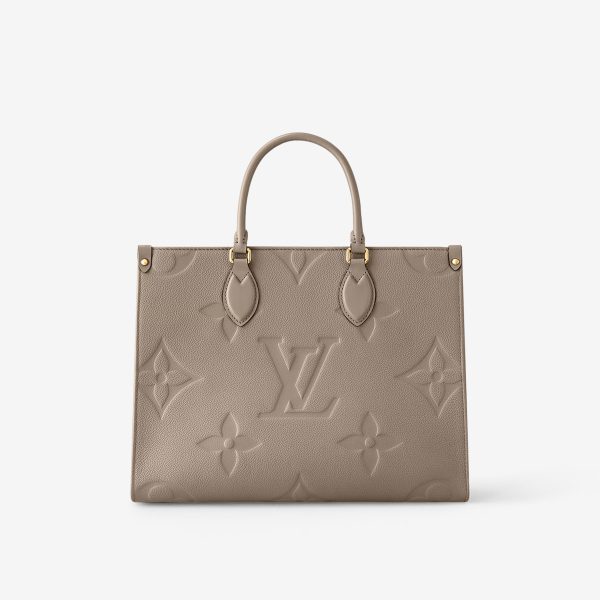 LOUIS VUITTON M45607 OnTheGo MM