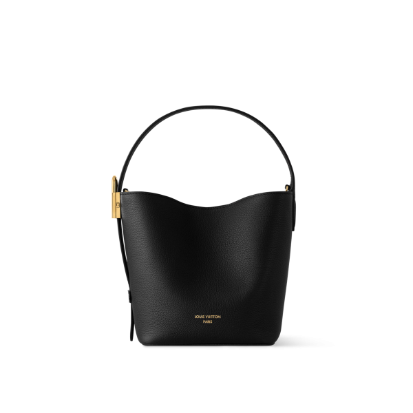 LOUIS VUITTON M25543 Low Key All In BB