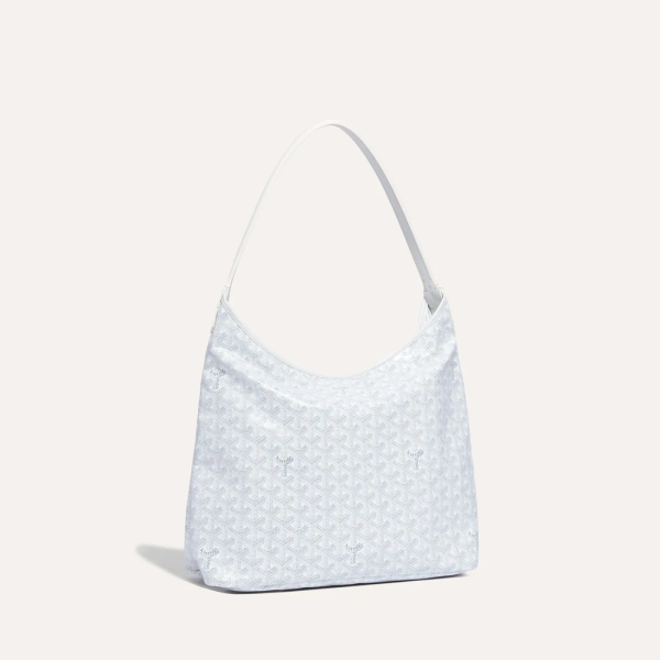 GOYARD Bohème Hobo Bag 7