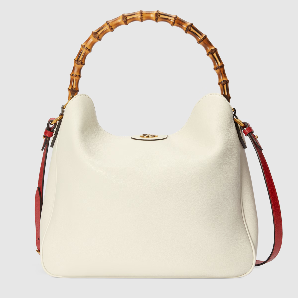 GUCCI Diana large shoulder bag 3