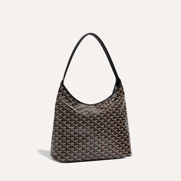 GOYARD Bohème Hobo Bag 2