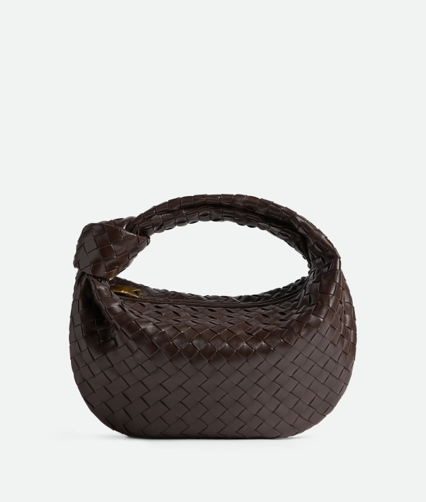 BOTTEGA VENETA Small Jodie 2