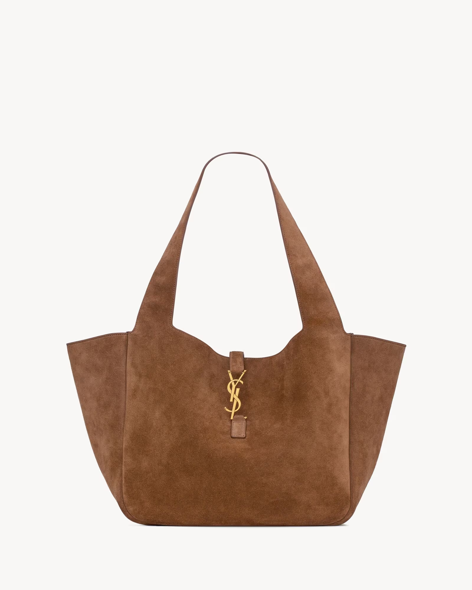 Caramel-Cognac-1600x2000