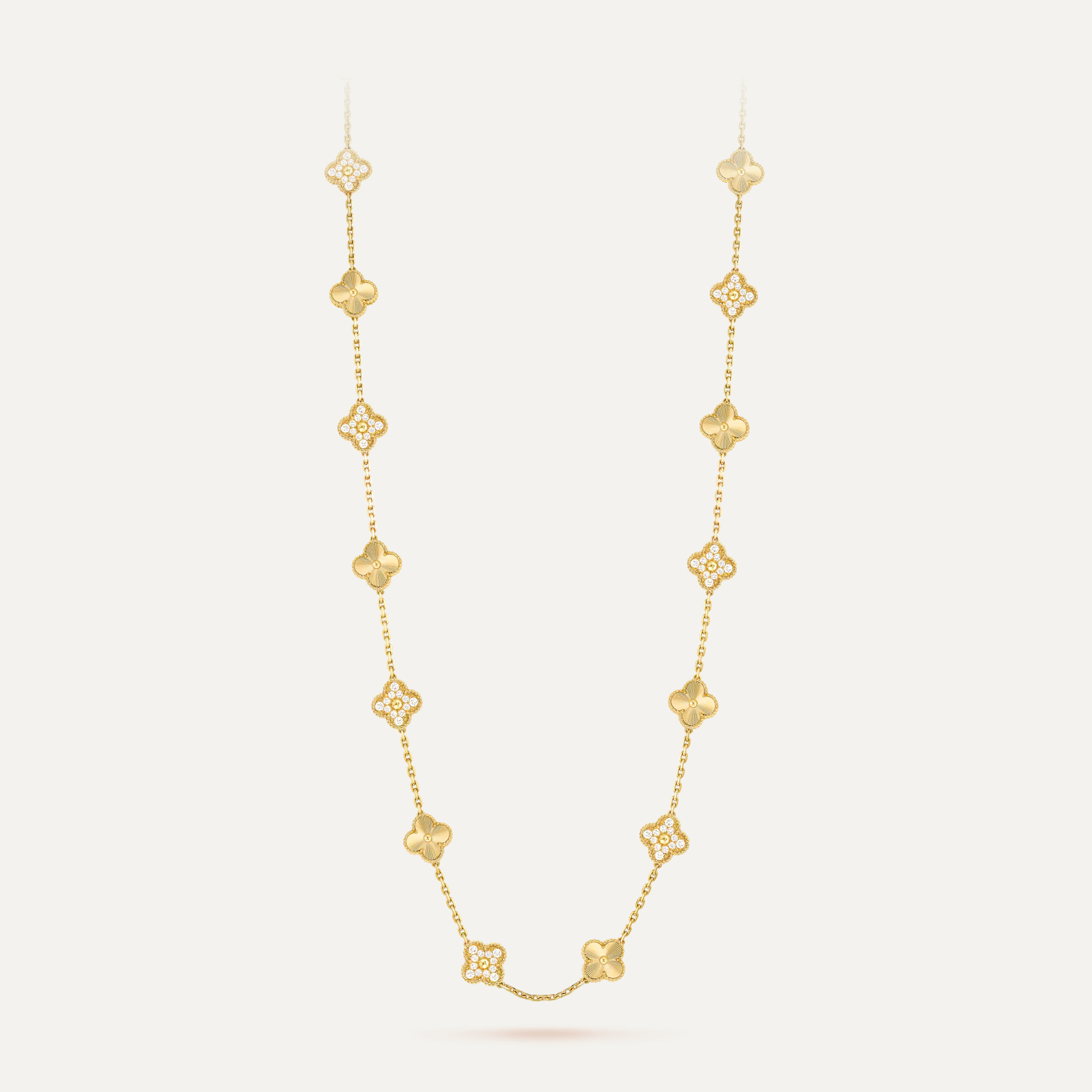 Yellowgold-1640x1640