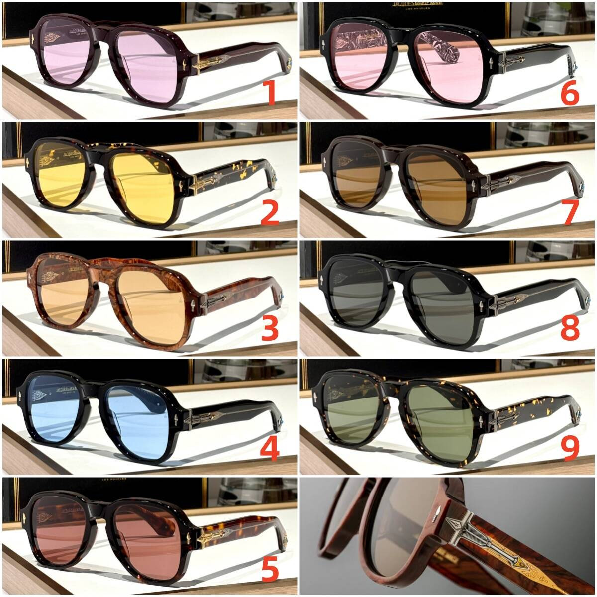 096f89687bea72158d2dd8dd302821ef_720