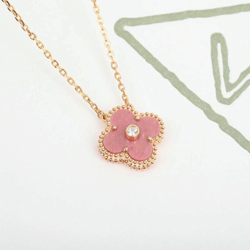 0E52D1D7-B889-4E65-9E93-296FFD2E5C5D