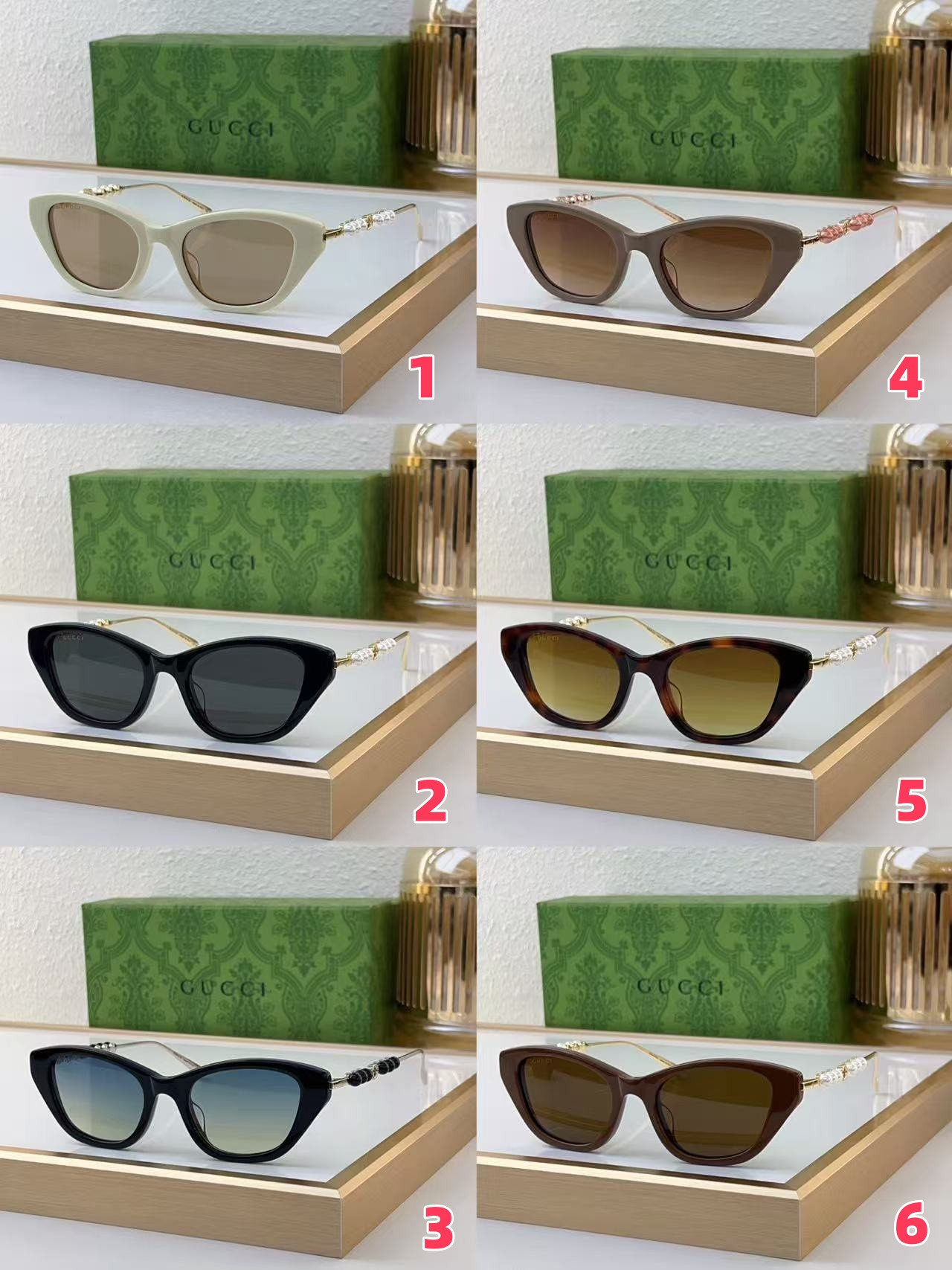 _20260121160607_386_2