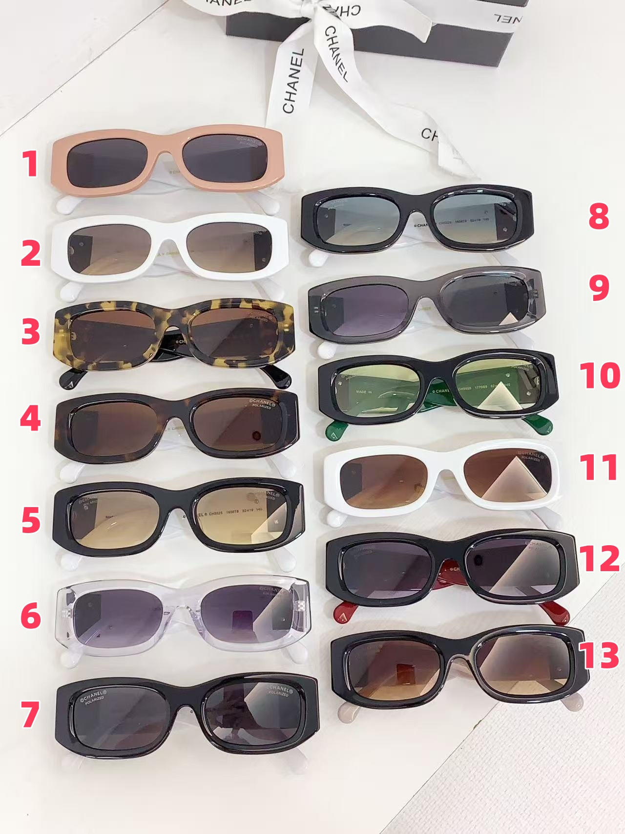 _20260121160609_390_2