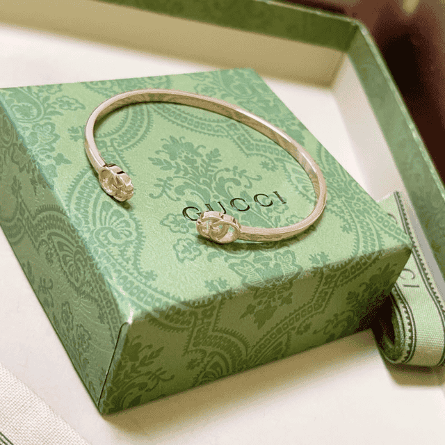 4c525b72e3c9b0b28e8a03dcf105bd14