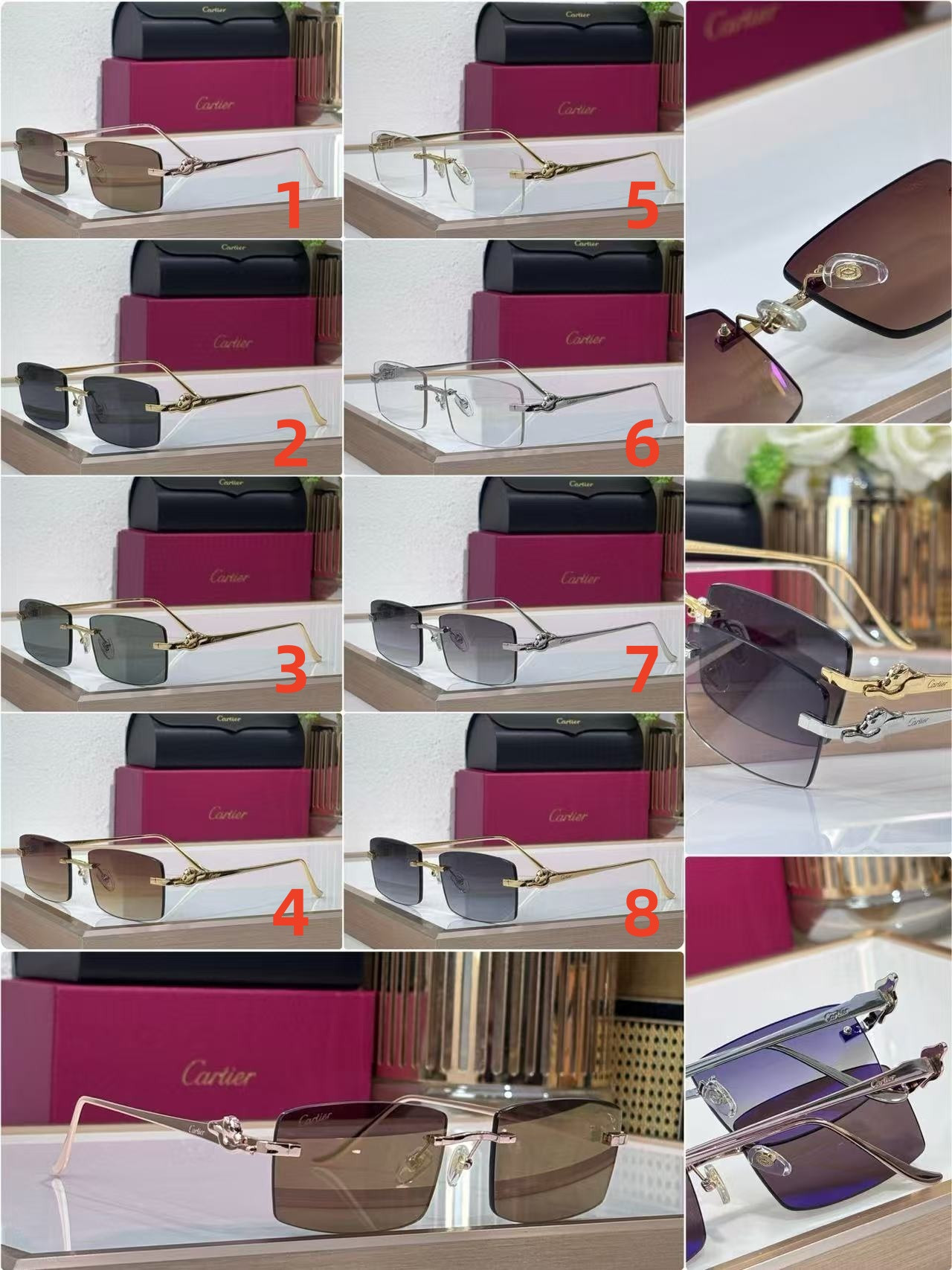 52F1D9CA4319678E6183F38DCBB751C0