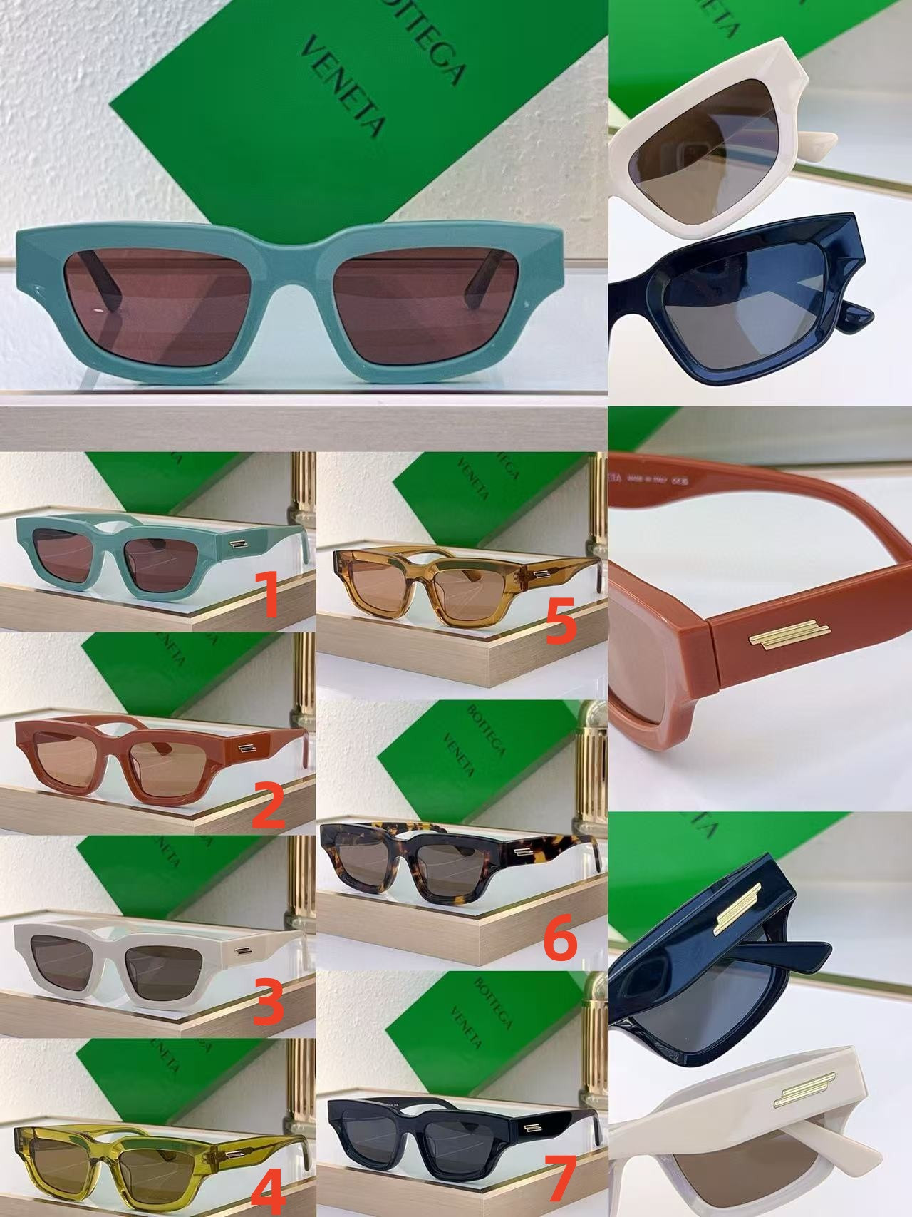 54ADD7419416C0C413987B7F675F8E41