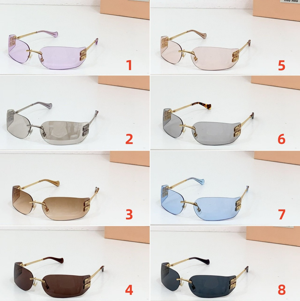 54ADD7419416C0C413987B7F675F8E41__