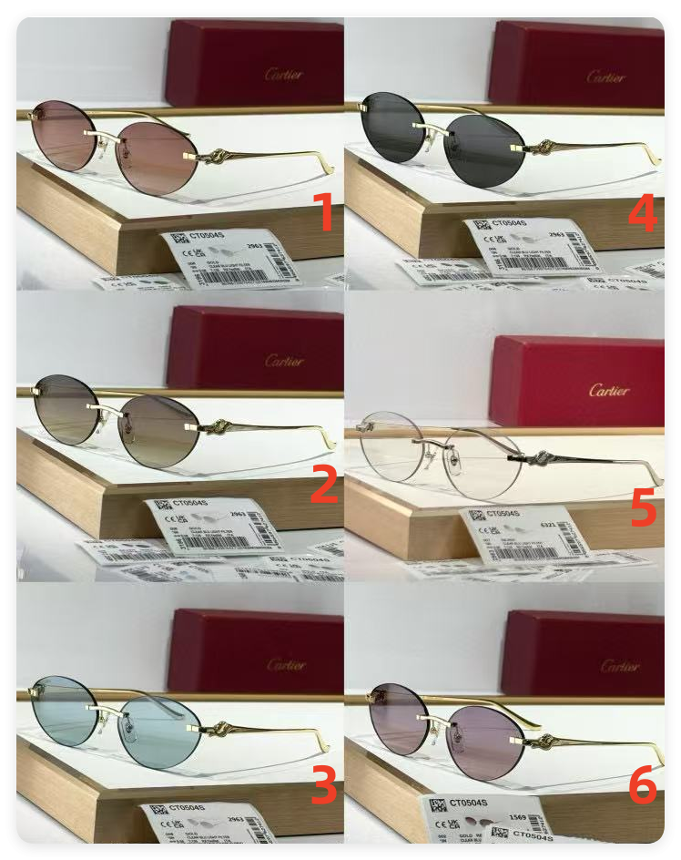 61253C8BE8D11B73009BB888ED915DB5