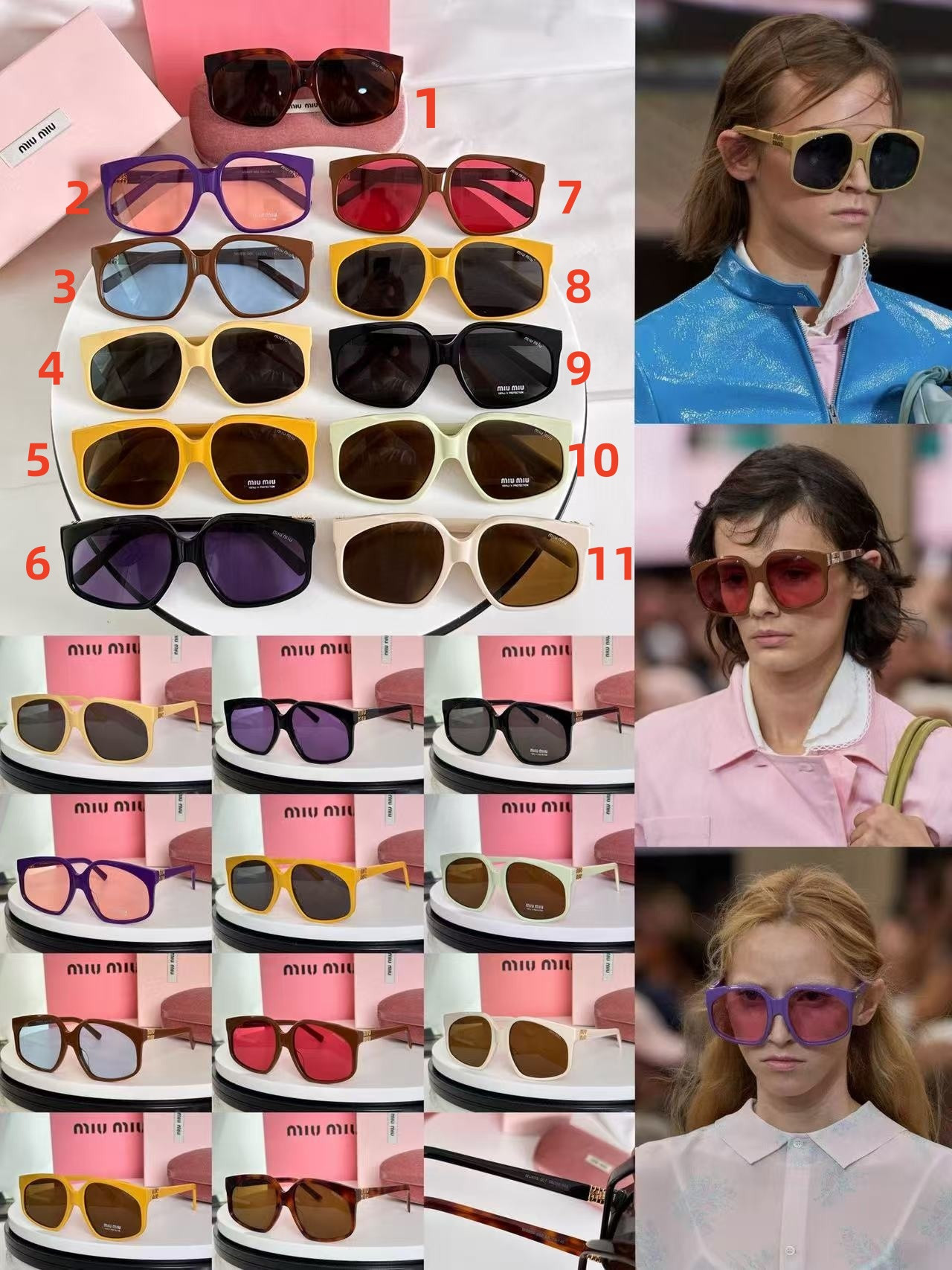 F94CB7E96890795A494B81F3D29F045C