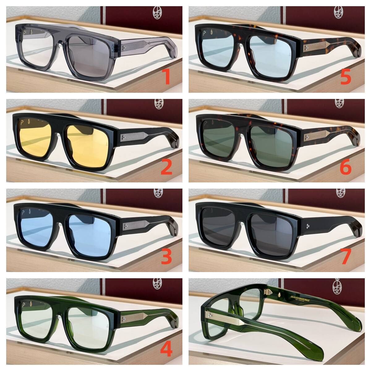 cdbe6391905dfeb21454492247fa12cd_720