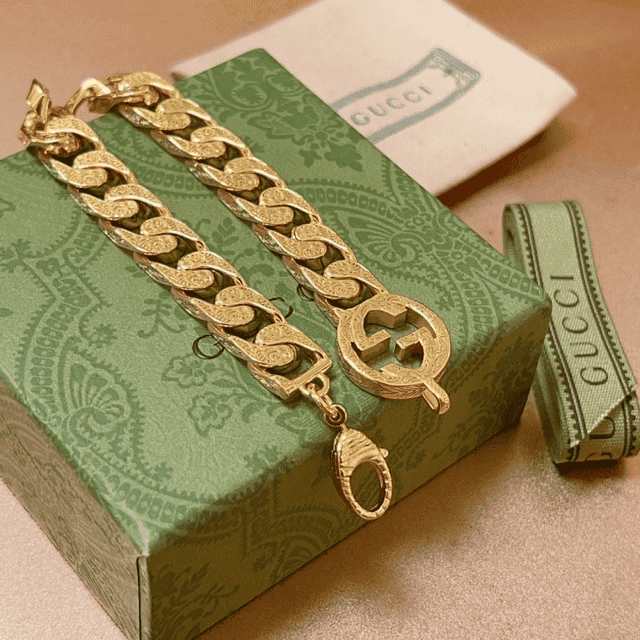 d00fbefd0099fe11430dd941db1574f1