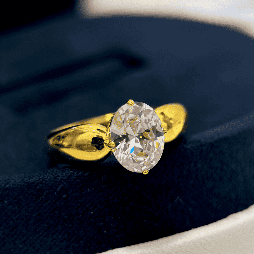 e1eb9408d4805bea9922ad27e53773ea