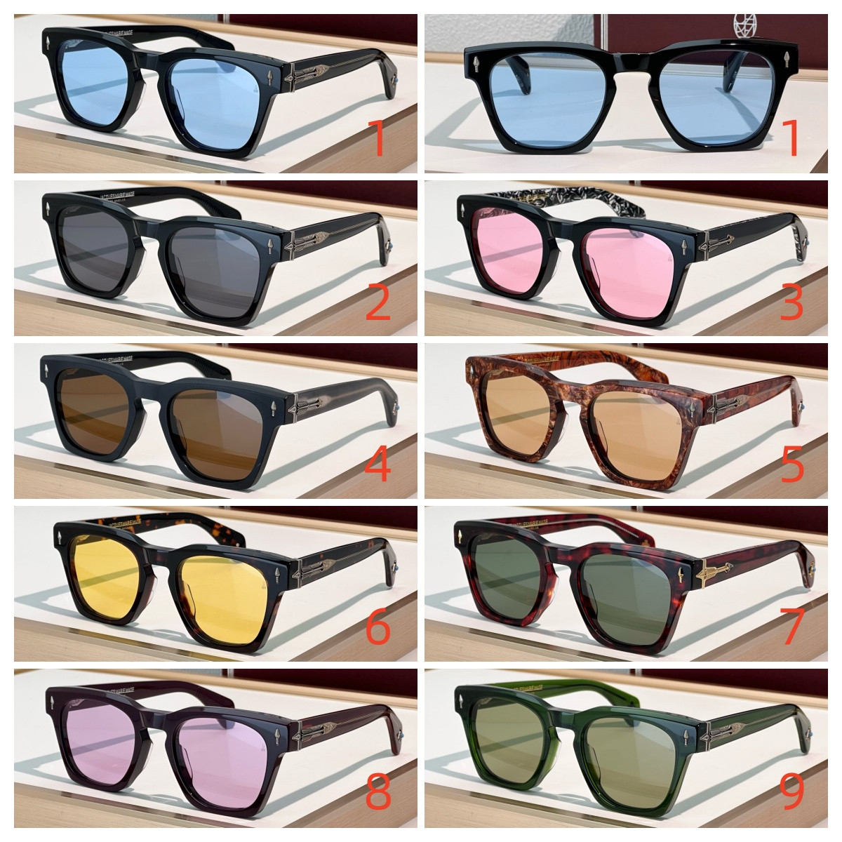 wsxc1739634089561_0__