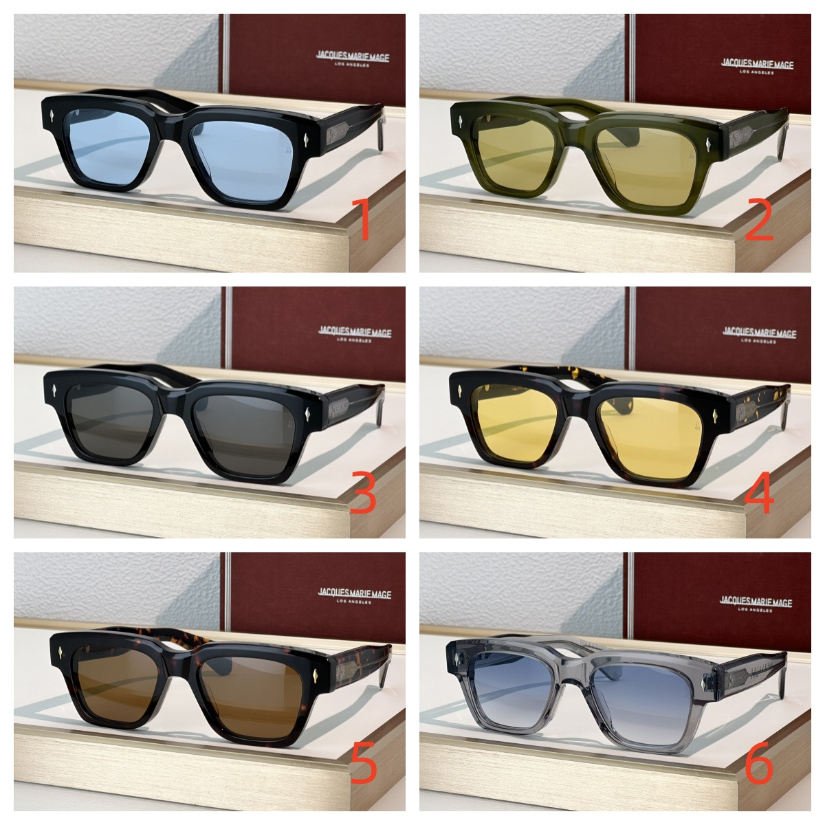 wsxc1739634545143_0__