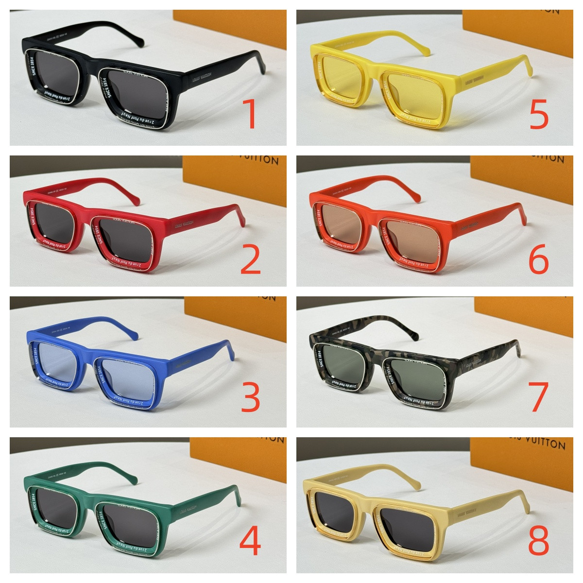 wsxc1739803504604_8__