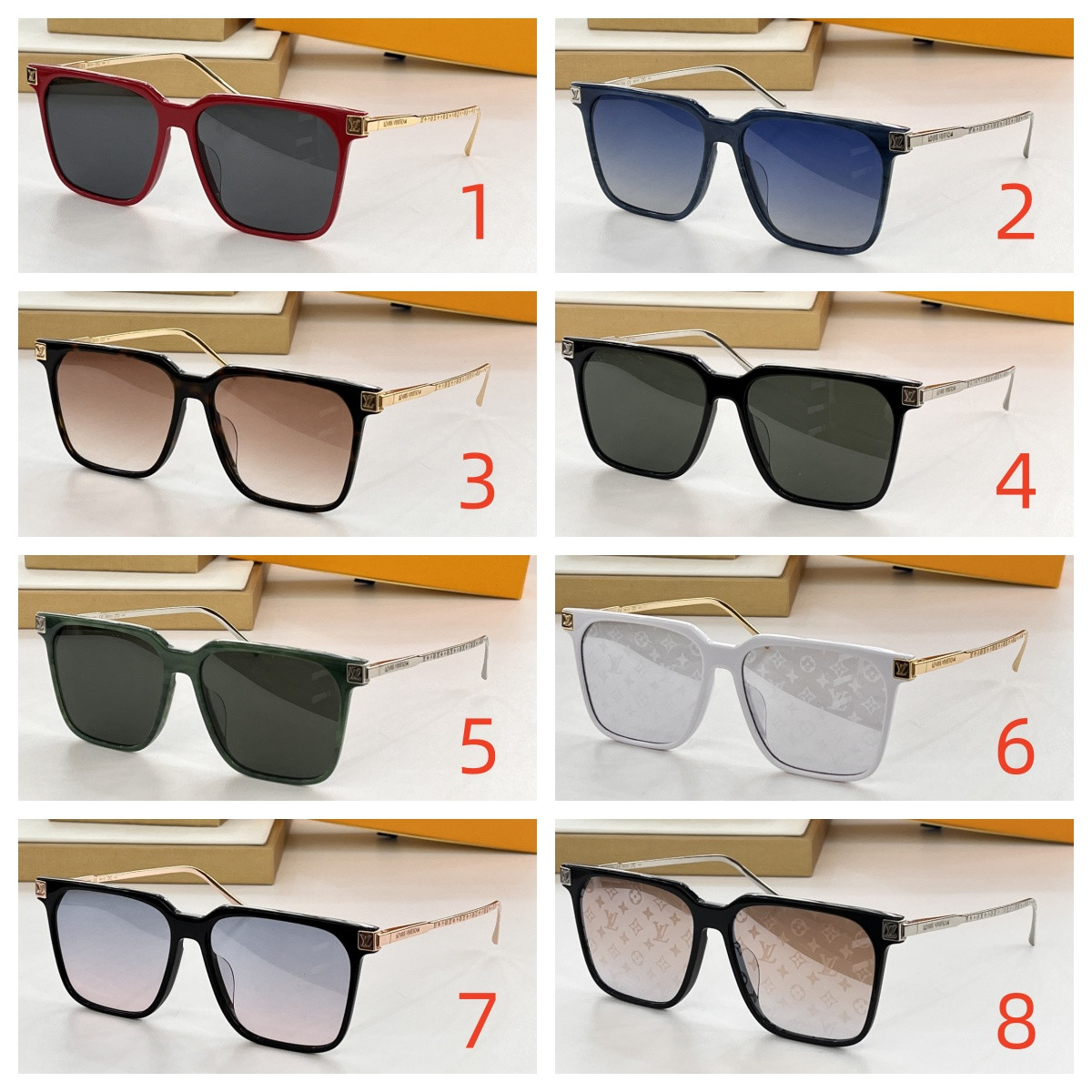 wsxc1739809135807_8__