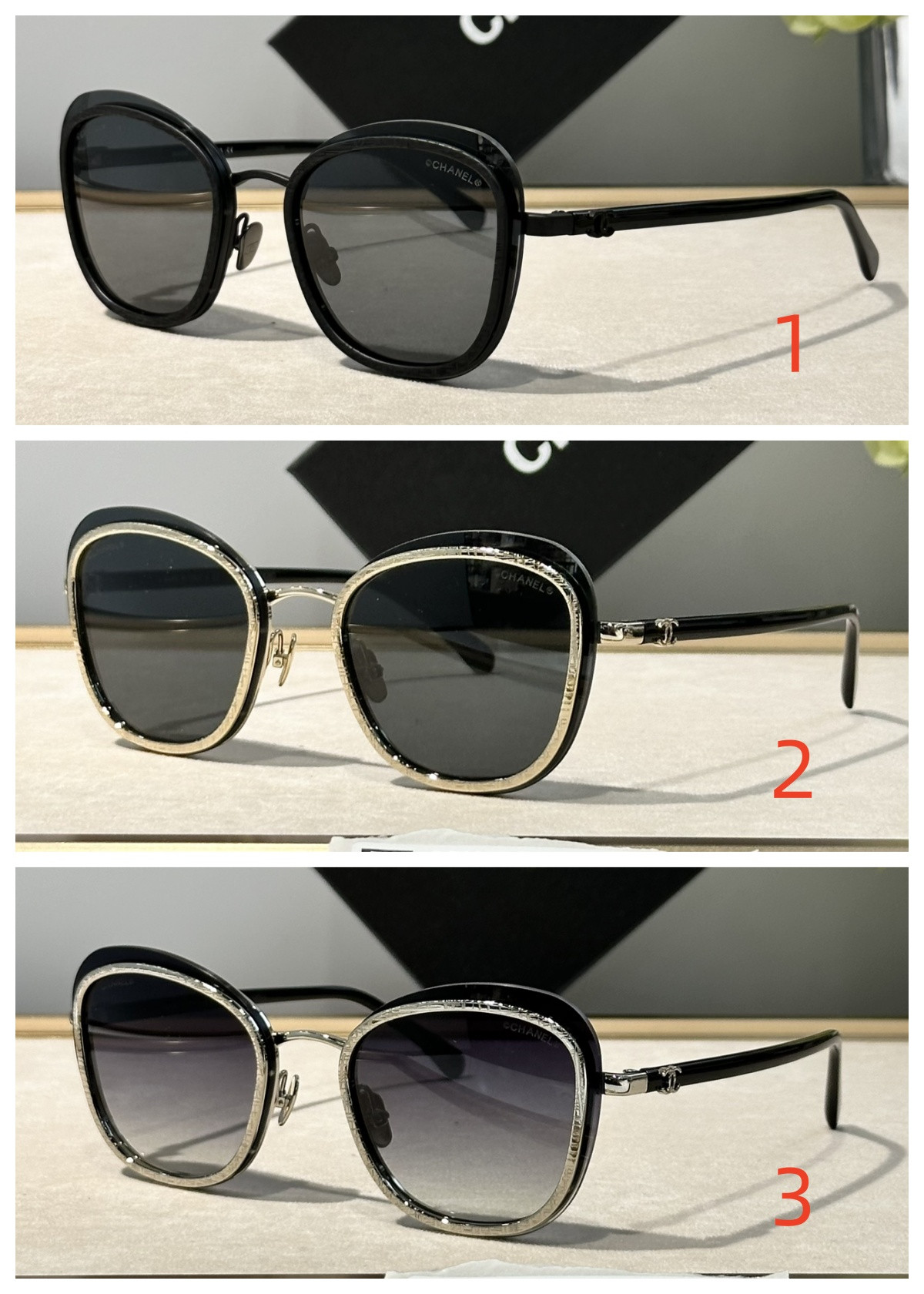 wsxc1739967070155_0___2