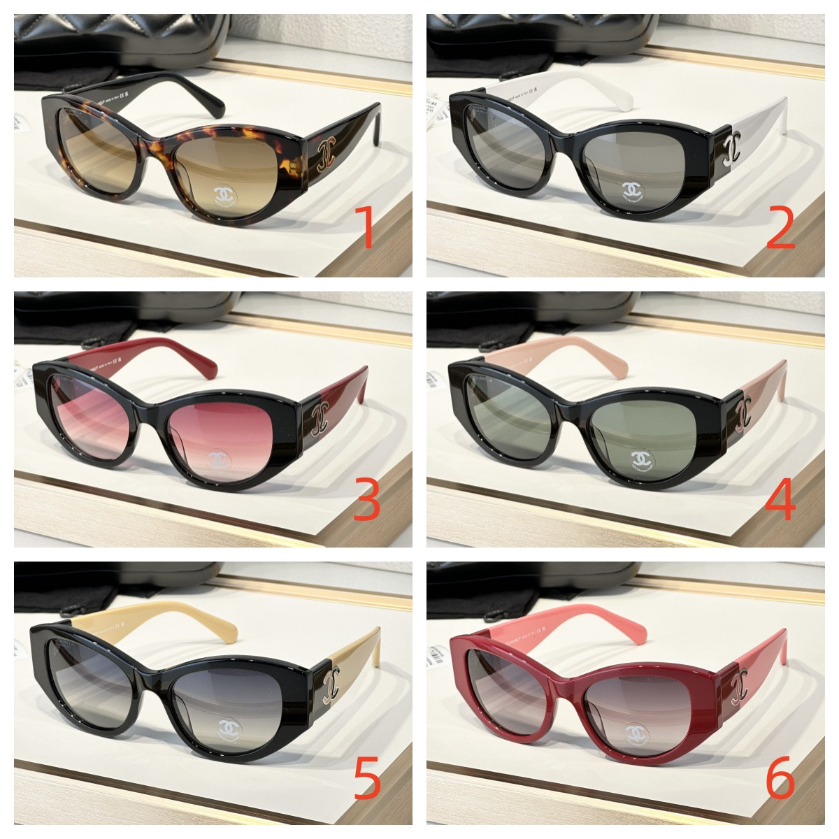 wsxc1739967070155_0___3