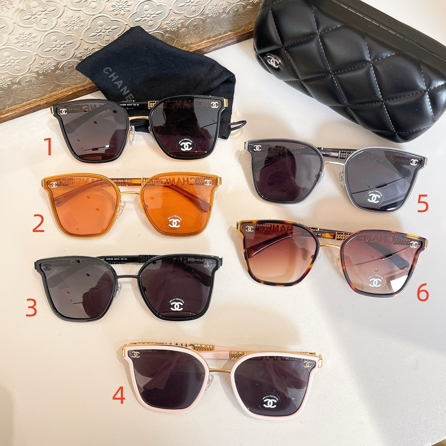 wsxc1739976811981_8__