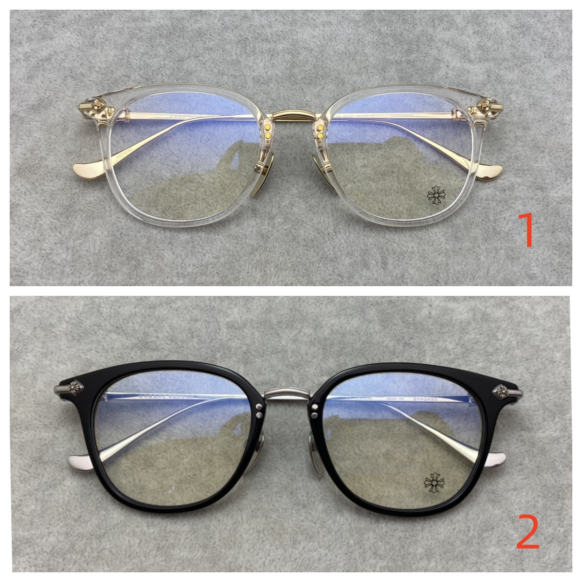 wsxc1740653839194_7__