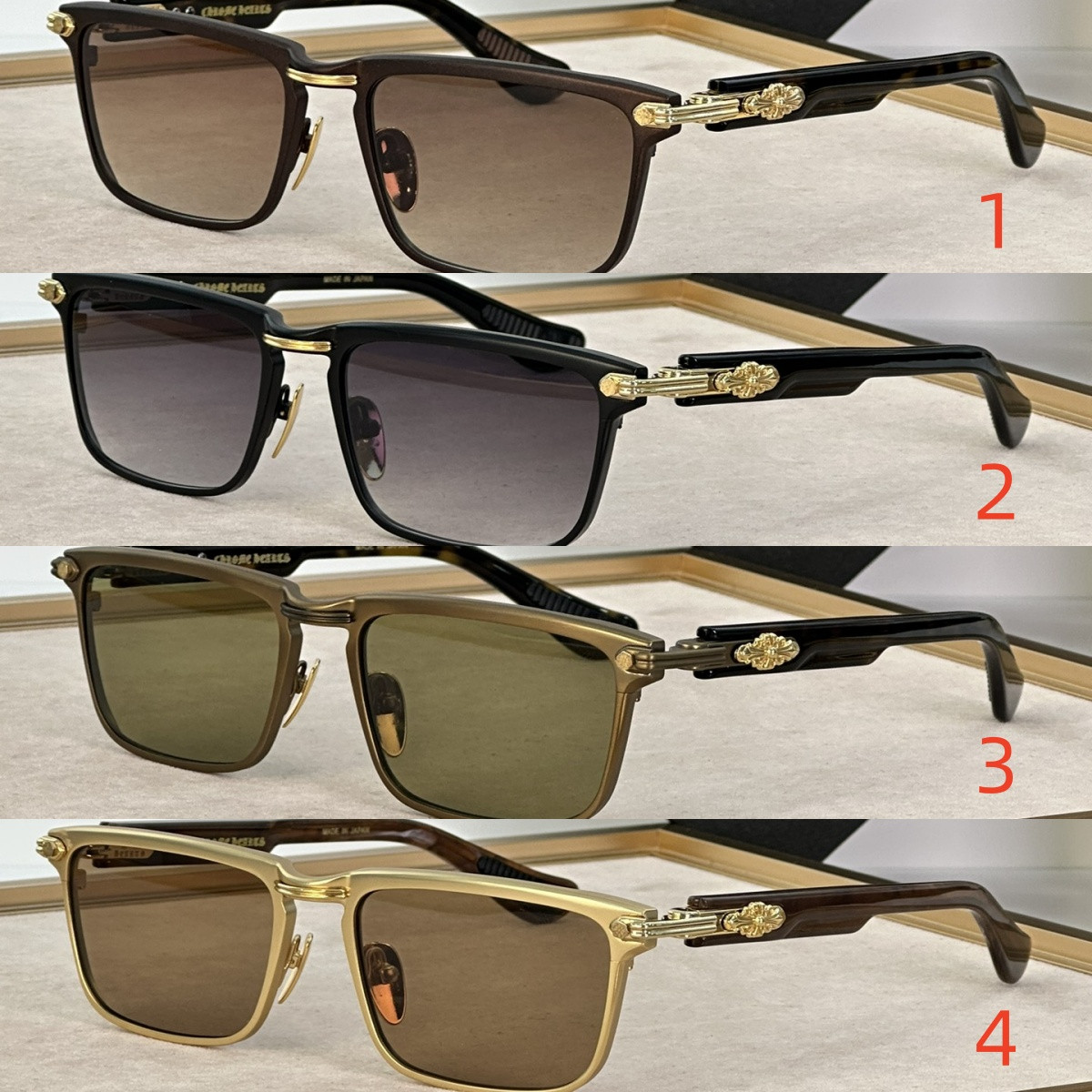 wsxc1740656828730_8__