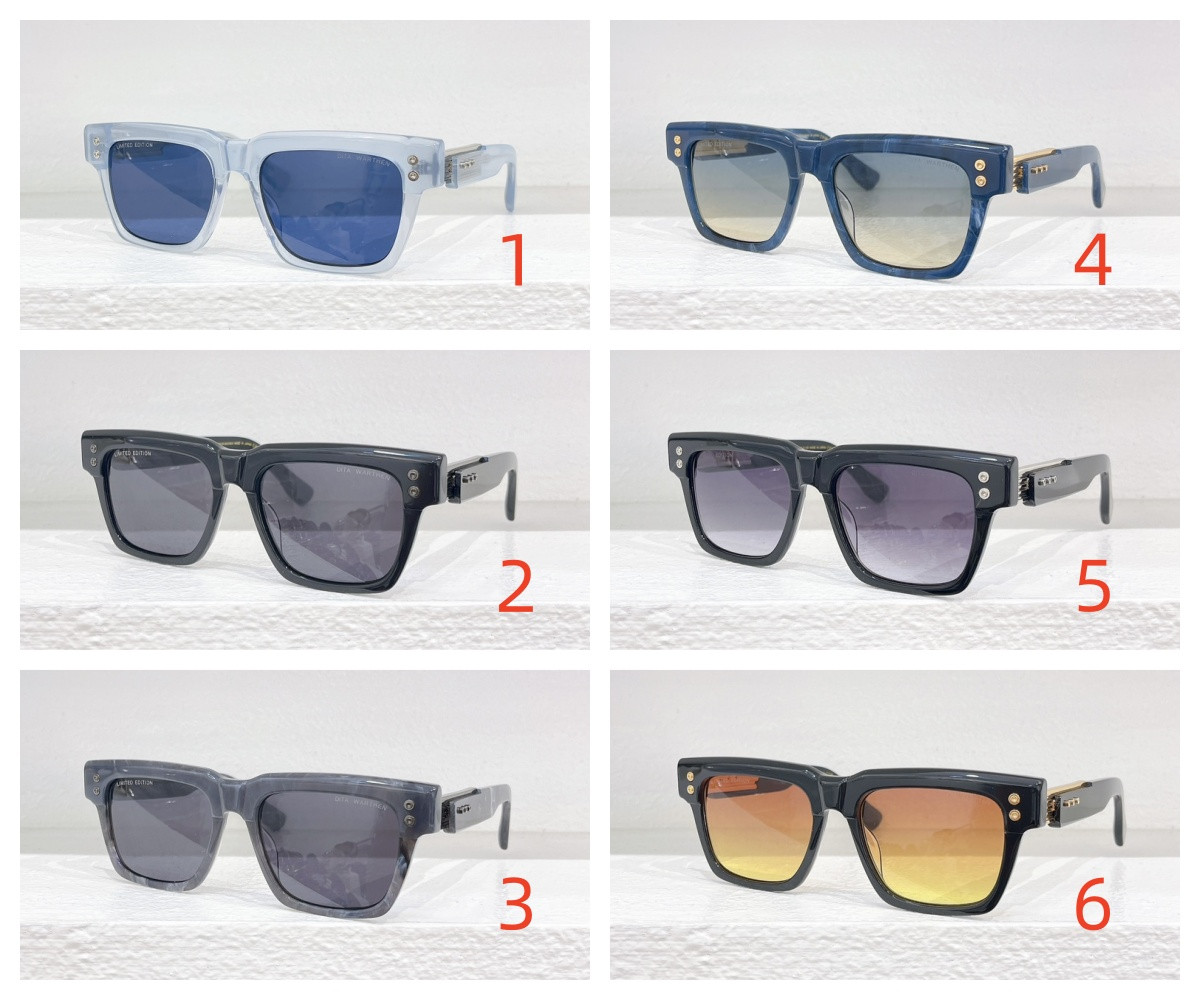 wsxc1741691422240_0__