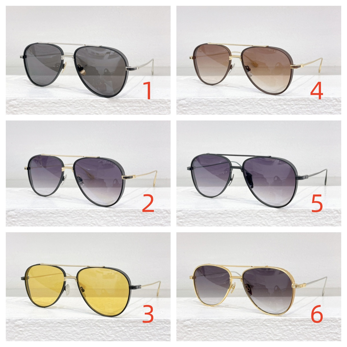 wsxc1741691422240_0___2