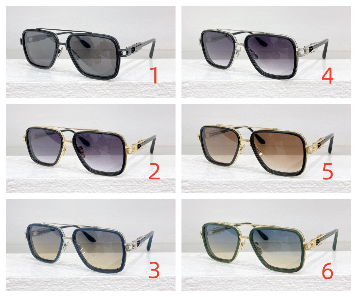 wsxc1741691422240_0___5